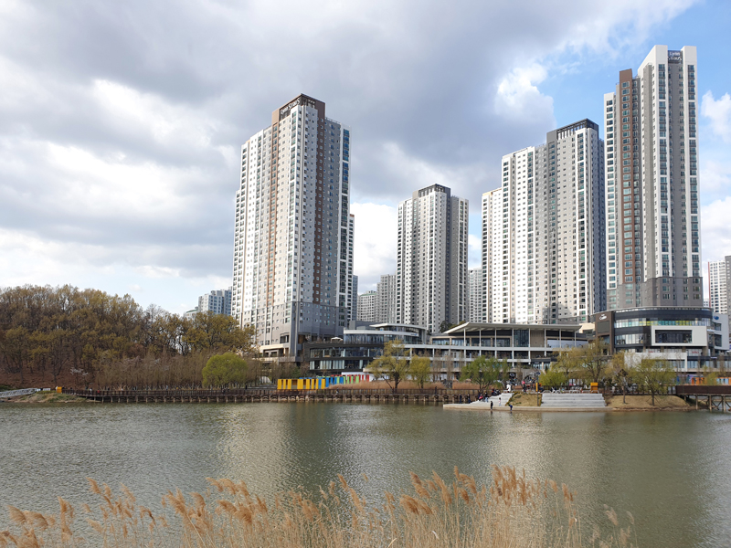 아파트 이미지2.jpg