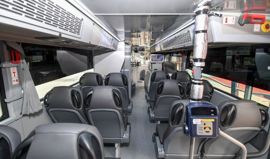 5300번 2층버스도입개통식06.JPG