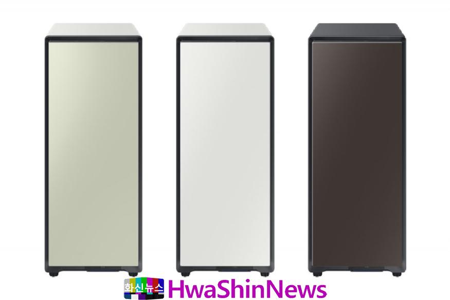 비스포크슈드레서제품-e1680678671843.jpg