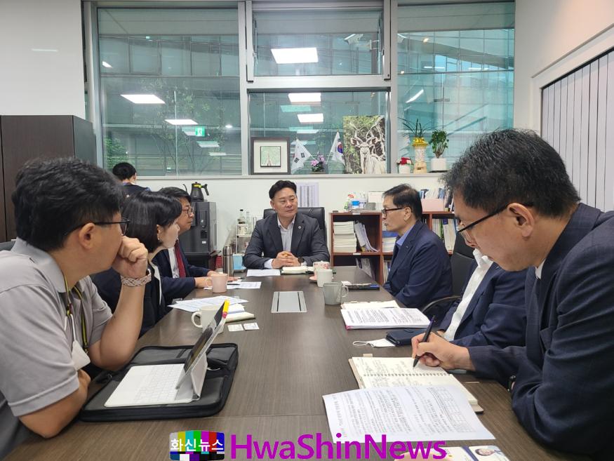 230828 최종현 의원  2024년 경기 동북부 의료 확대가 경기도 의료복지의 시작 (2).jpg