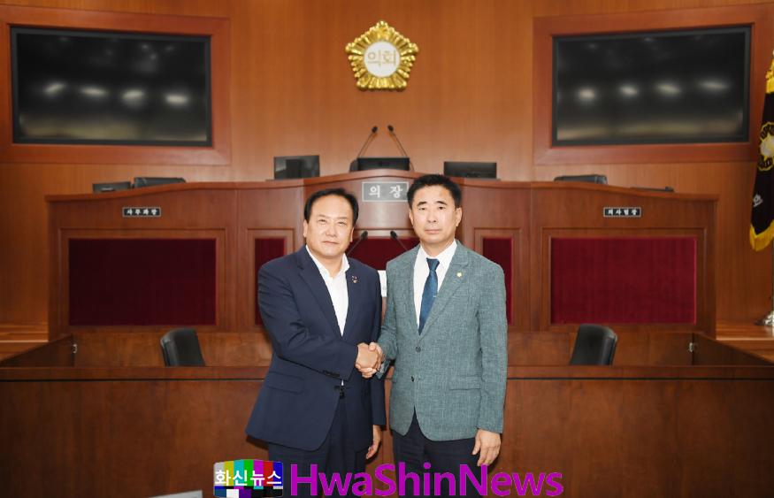 오산시-오산시의회 성명서(2023.09.27.).jpg