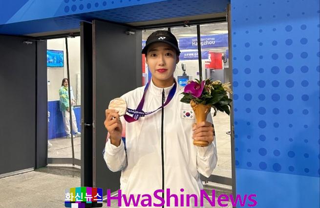 9.안성시청 지다영 선수.jpg