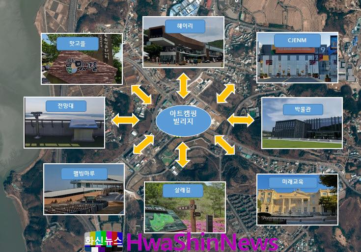 2. ‘캠핑도시 파주’2024년이 더욱 기대되는 이유_아트캠핑장 .jpg