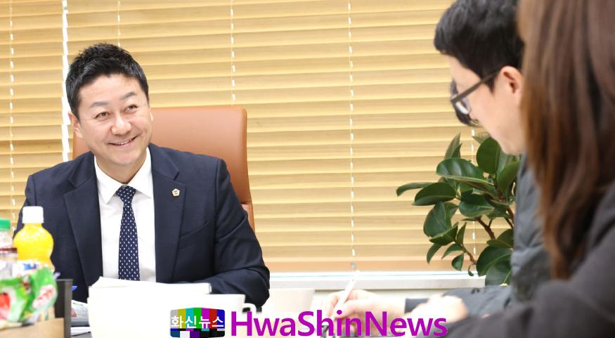 250319 김진경 의장, 시흥시 주요사업 진행 현황 살펴 (1).jpg