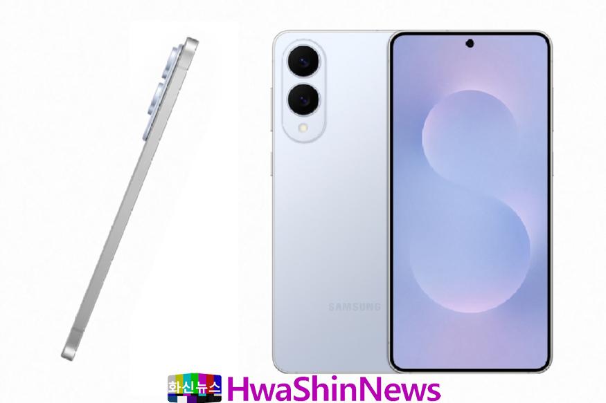 삼성전자-모바일-갤럭시-S25-엣지-2-아이스블루-2 copy.jpg