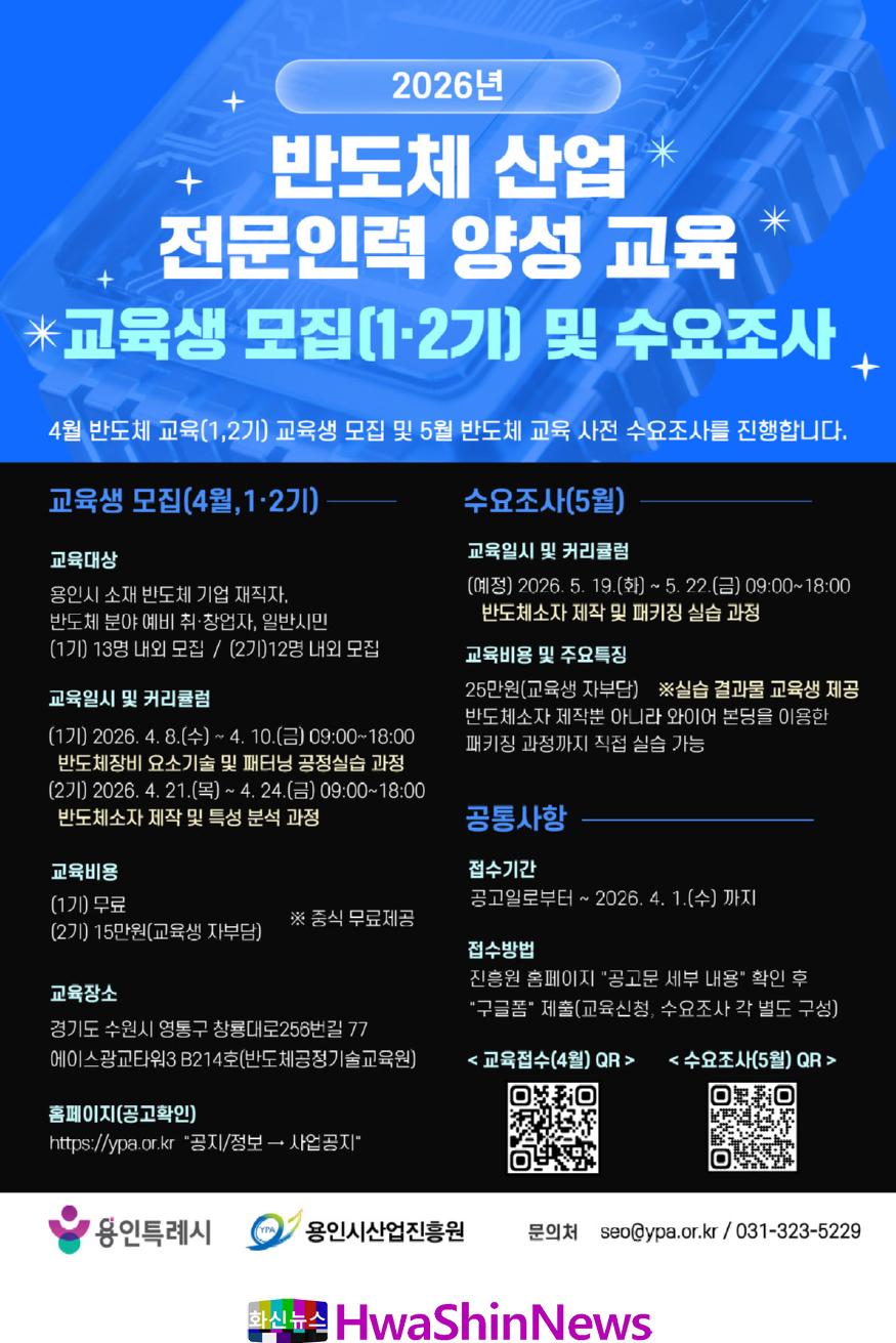 Untitled-1 copy copy.JPG