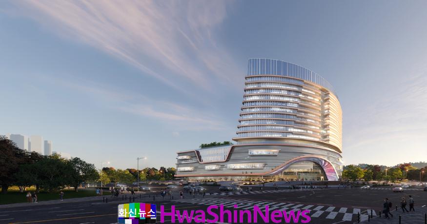 6-3. 고려대 동탄병원 조감도(700병상)3 copy.jpg